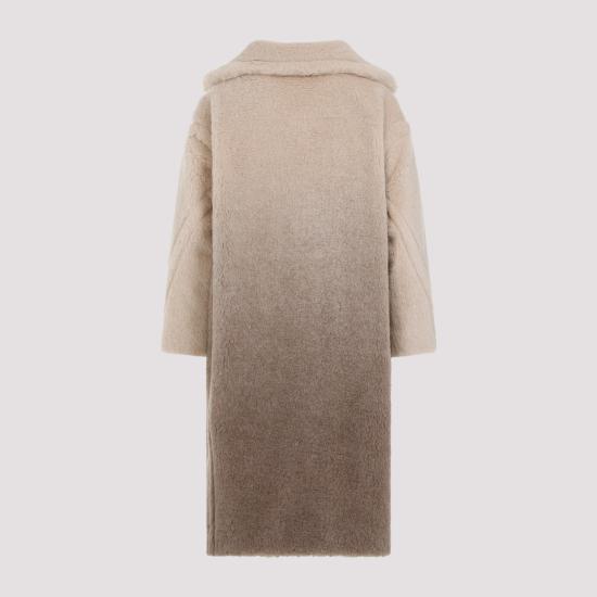  막스마라 코트 241101031600 10510 001 CACHA - MAX MARA