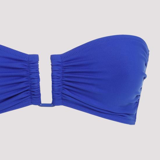  에레스 비키니 수영복 031404 0125424E INDIGO - ERES