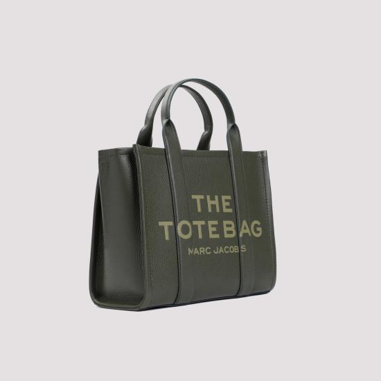  마크제이콥스 토트백 H004L01PF21 305 FOREST - MARC JACOBS