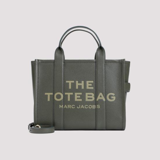  마크제이콥스 토트백 H004L01PF21 305 FOREST - MARC JACOBS