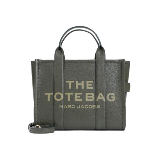  마크제이콥스 토트백 H004L01PF21 305 FOREST - MARC JACOBS