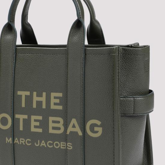  마크제이콥스 토트백 H004L01PF21 305 FOREST - MARC JACOBS