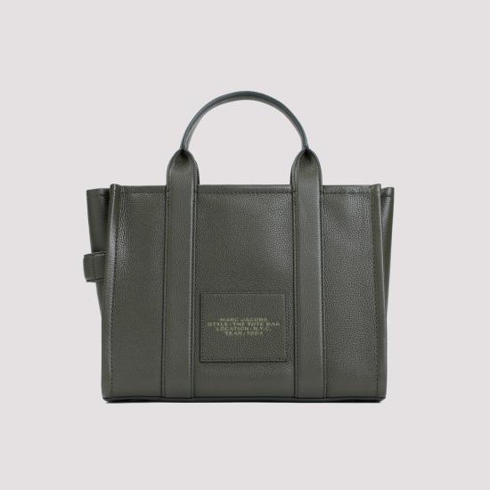  마크제이콥스 토트백 H004L01PF21 305 FOREST - MARC JACOBS