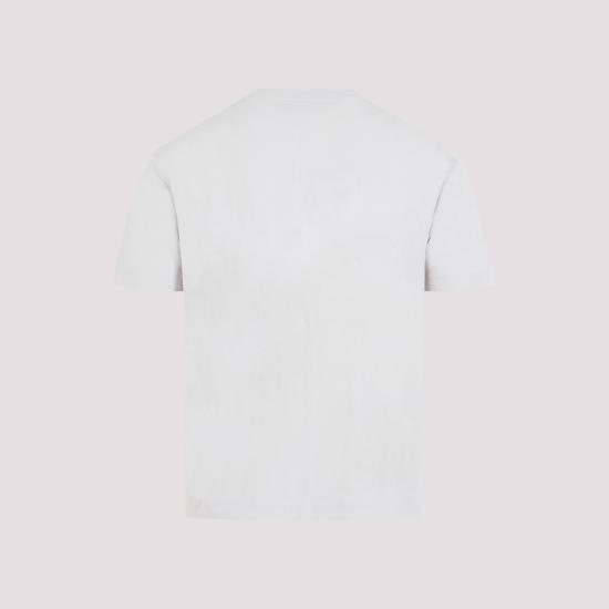  팜앤젤스 반팔 티셔츠 PMAA093R24JER001 8484 MULTICOLOR - PALM ANGELS