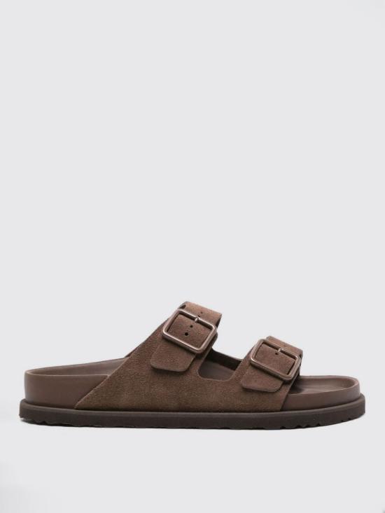 버켄스탁 샌들 1026375 Brown