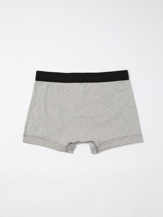 24FW 톰포드 팬티 T4LC31040 020 Grey - TOMFORD