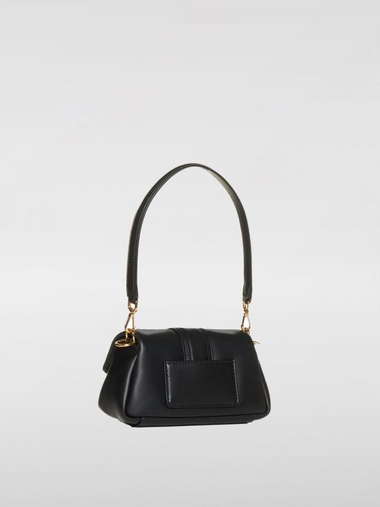 24FW 자크뮈스 숄더백 233BA3353073 990 Black - JACQUEMUS