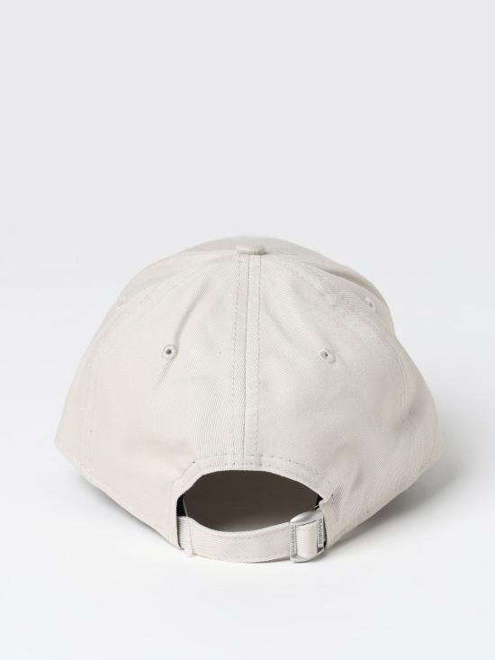24FW 뉴에라 모자 60471459 270 Natural - NEW ERA
