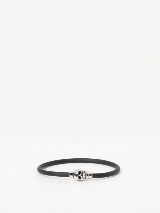  알렉산더 맥퀸 브레이슬릿 7058461AAIK 8560 Natural