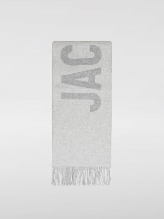 24FW 자크뮈스 머플러/스카프 226AC4355007 950 Grey