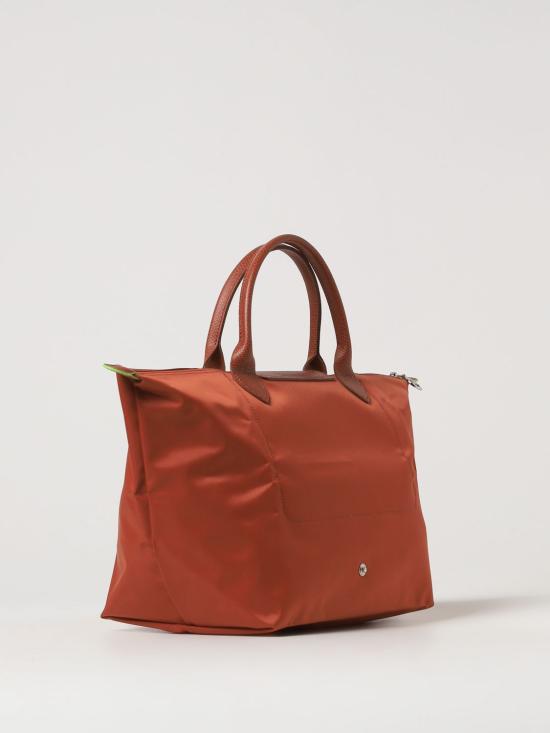 24FW 롱샴 숄더백 L1623919 404 Hazel - LONGCHAMP