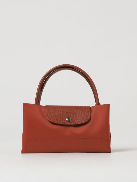 24FW 롱샴 숄더백 L1623919 404 Hazel - LONGCHAMP