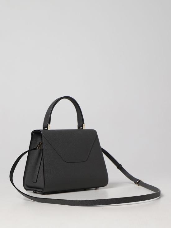 24FW 발렉스트라 숄더백 WBES0036028LOC99 GF Grey - VALEXTRA