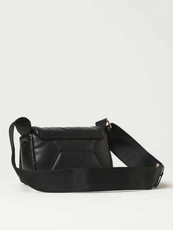  [키즈] 리우조 가방 GF3149E0015 22222 Black - LIU JO