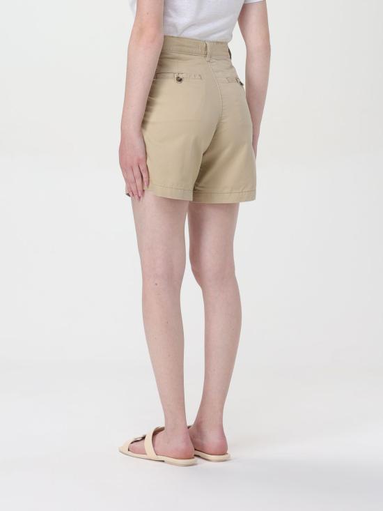  리바이스 숏팬츠 A75350002 0002 Cream - LEVI'S