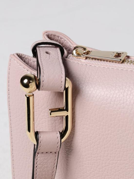 24FW 훌라 숄더백 WB01275HSF000 2814S Pink - FURLA