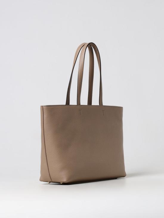 24FW 훌라 숄더백 WB01353HSF000 1257S Beige - FURLA