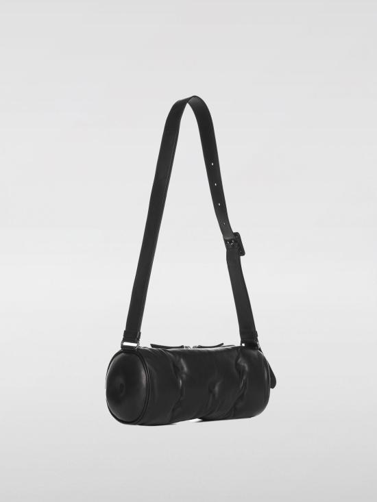 24FW 마르지엘라 숄더백 SB1WG0048P4300 T8013 Black - MAISON MARGIELA