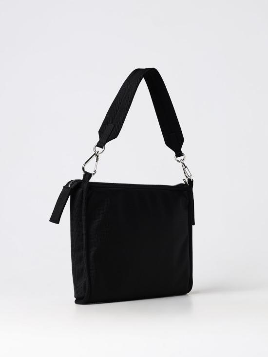 24FW 알렉산더 왕 숄더백 20324K81T 001 Black - ALEXANDER WANG