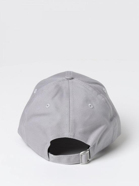 24FW 뉴에라 모자 10531940 020 Grey - NEW ERA
