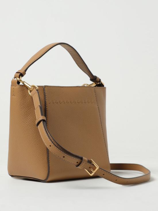  토리버치 숄더백 74956 227 Brown - TORY BURCH