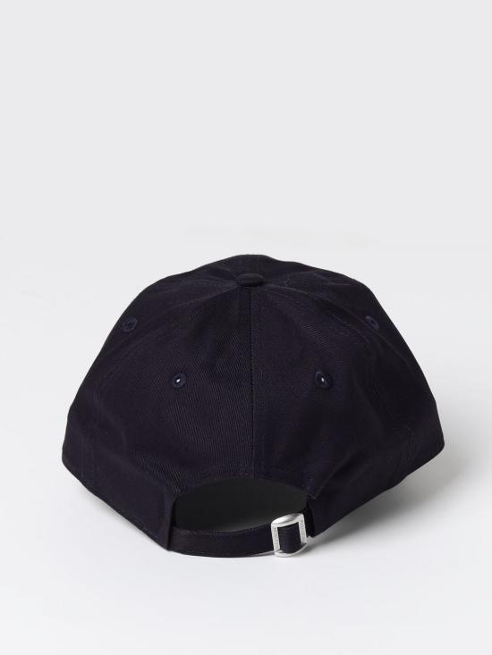 24FW 뉴에라 모자 60348850 410 Blue - NEW ERA