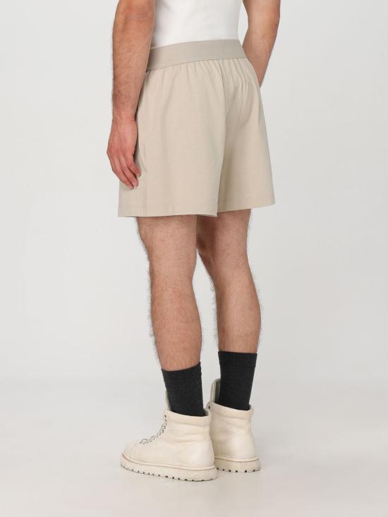  피어오브갓 숏팬츠 FGLW40005JER 024 Beige - FEAR OF GOD