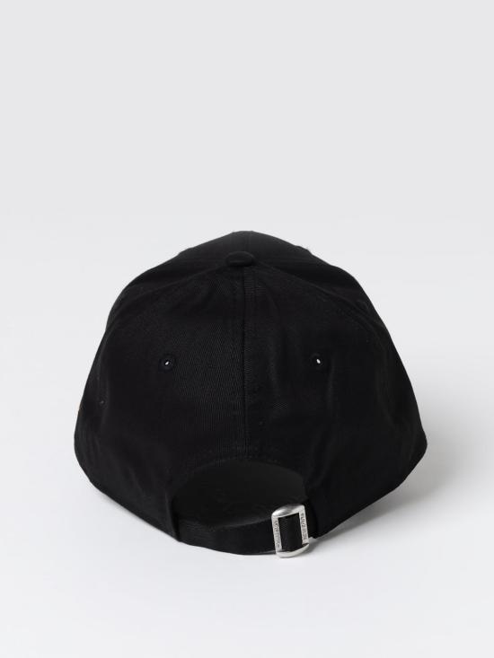 24FW 뉴에라 모자 60565102 001 Black - NEW ERA