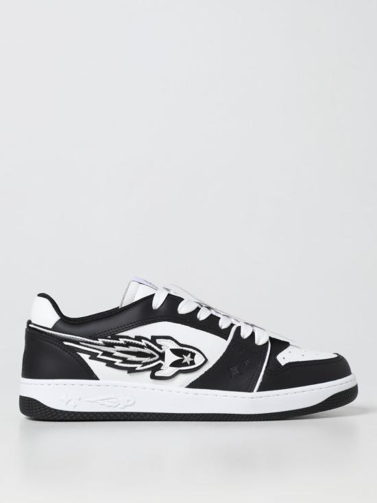  엔터프라이즈 재팬 스니커즈 BG2033P01020 0054 Black