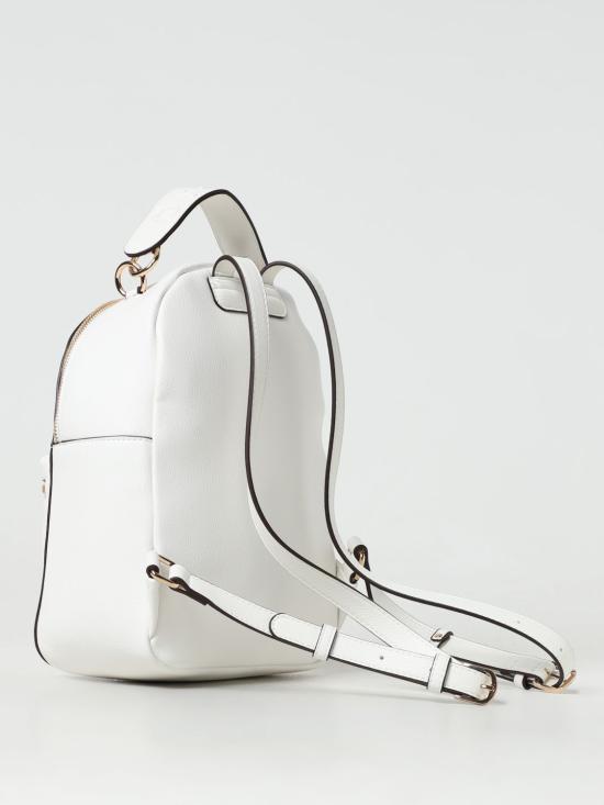  리우조 백팩 AA4184E0037 01065 White - LIU JO