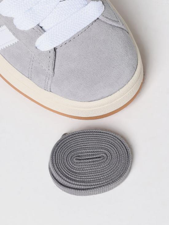  아디다스 캠퍼스 00s HQ8707 Grey - ADIDAS