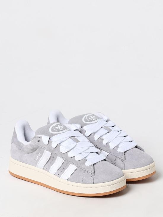  아디다스 캠퍼스 00s HQ8707 Grey - ADIDAS