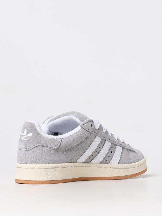  아디다스 캠퍼스 00s HQ8707 Grey - ADIDAS