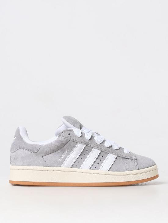  아디다스 캠퍼스 00s HQ8707 Grey