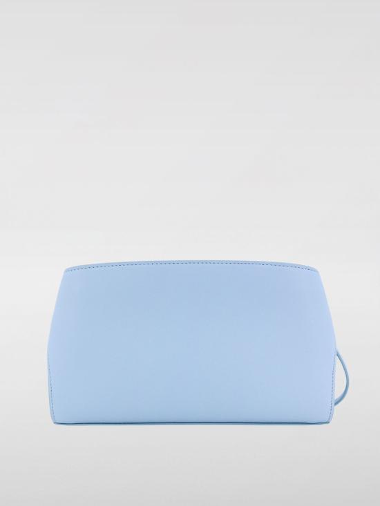 24FW 살바토레 페라가모 크로스백 218964 774621 SKY Blue - SALVATORE FERRAGAMO