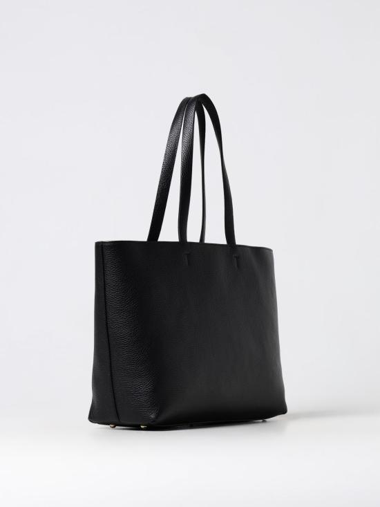 24FW 훌라 숄더백 WB01353HSF000 O6000 Black - FURLA