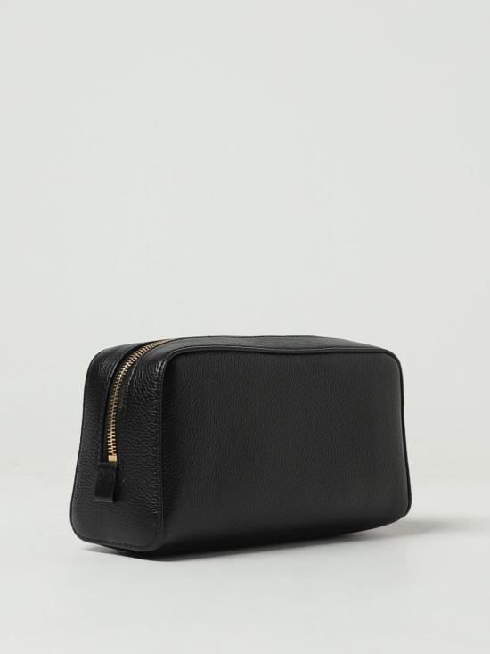  톰포드 액세서리 Y0356LCL213G 1N001 Black - TOMFORD