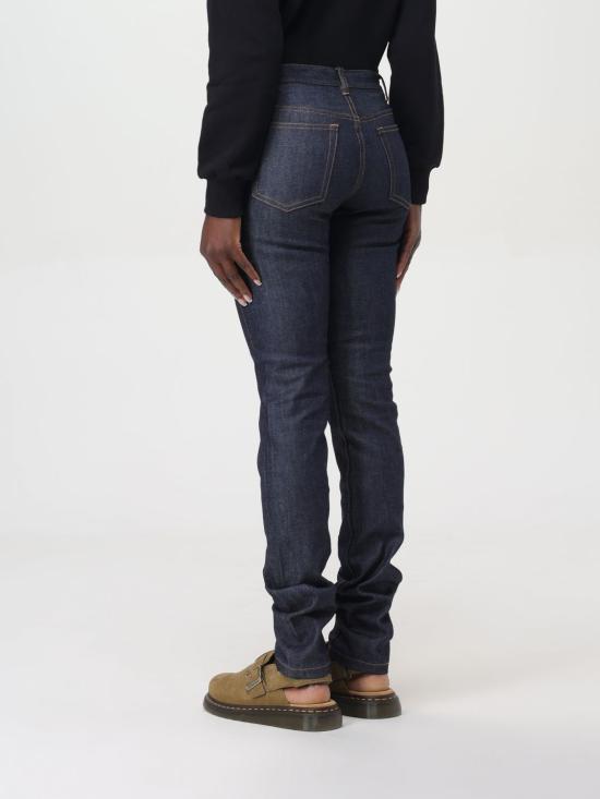  아페쎄 데님 팬츠 COZZIM09002 IAI Denim - A.P.C.