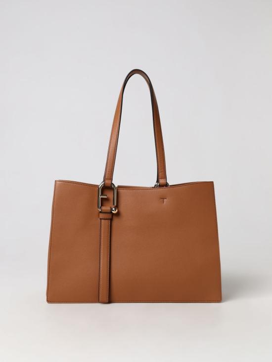  훌라 숄더백 WB01371BX2045 RY000 Leather