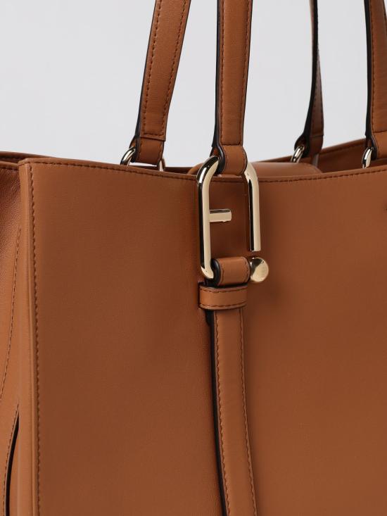  훌라 숄더백 WB01371BX2045 RY000 Leather - FURLA