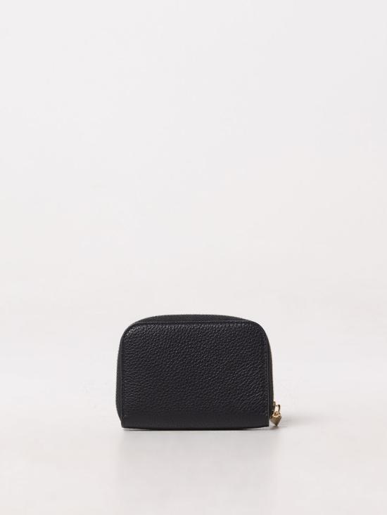 24FW 살바토레 페라가모 지갑 220406 0758664 NERO Black - SALVATORE FERRAGAMO