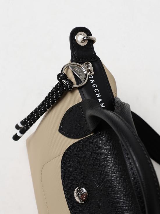 24FW 롱샴 토트백 L1500HSR 299 Beige - LONGCHAMP