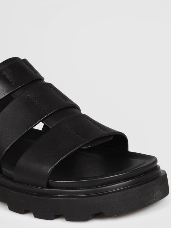  어그 샌들 1152674 BLK Black - UGG