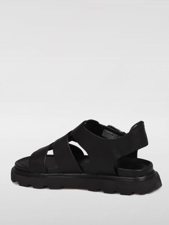  어그 샌들 1152674 BLK Black - UGG