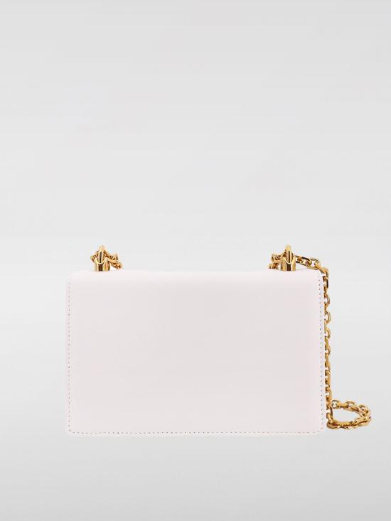 24FW 돌체앤가바나 숄더백 BB6498AO421 80001 White - DOLCE & GABBANA