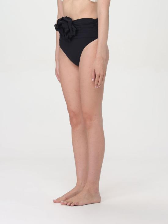 24FW 마그다뷰트림 비키니 수영복 811721 BLACK Black - MAGDA BUTRYM