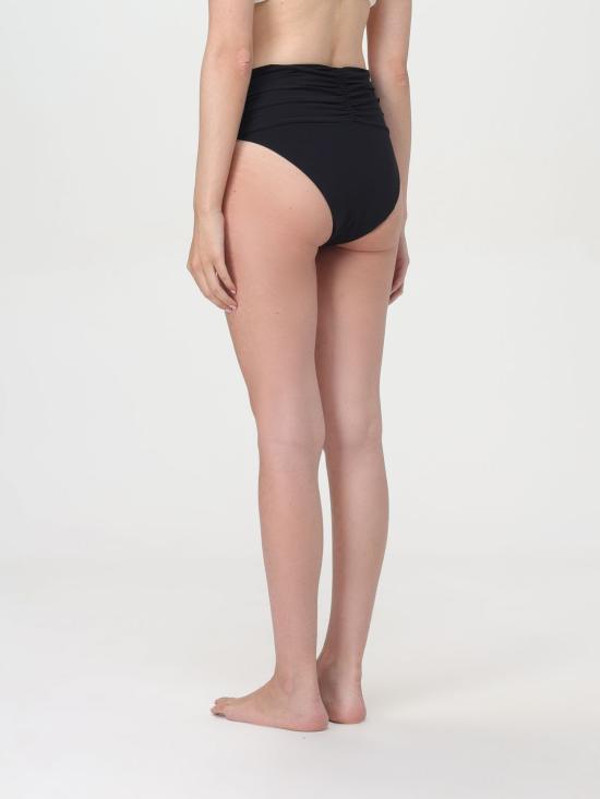 24FW 마그다뷰트림 비키니 수영복 811721 BLACK Black - MAGDA BUTRYM