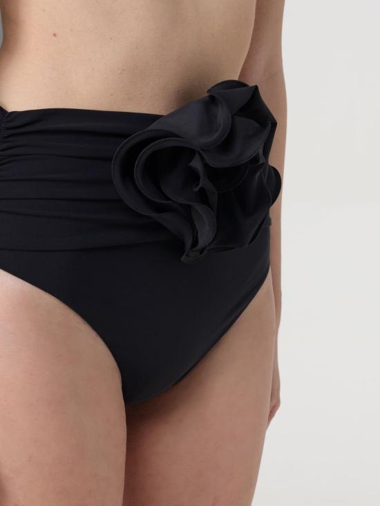 24FW 마그다뷰트림 비키니 수영복 811721 BLACK Black - MAGDA BUTRYM