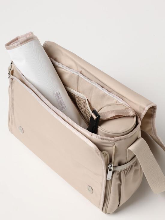  [키즈] 엠포리오 아르마니 액세서리 402145CC904 00055 Sand - EMPORIO ARMANI