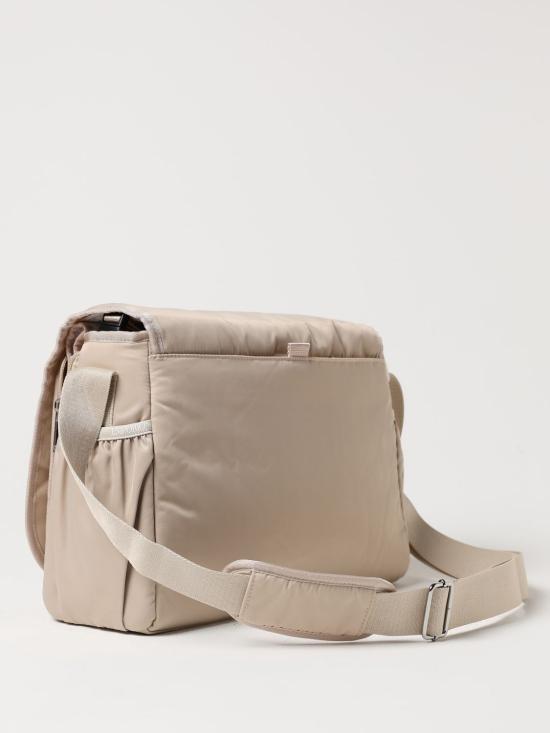  [키즈] 엠포리오 아르마니 액세서리 402145CC904 00055 Sand - EMPORIO ARMANI